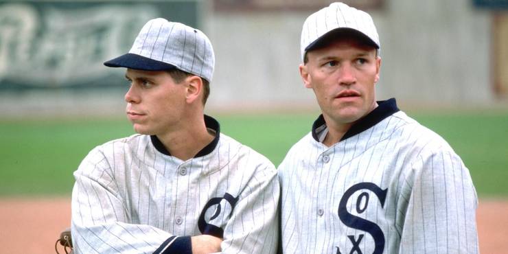 The Walking Dead What Michael Rooker Was In Before Playing Merle Dixon The Walking Dead What Michael Rooker Was In Before Playing Merle Dixon